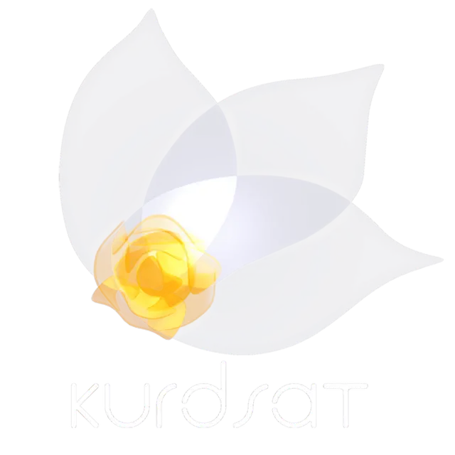Kurdsat