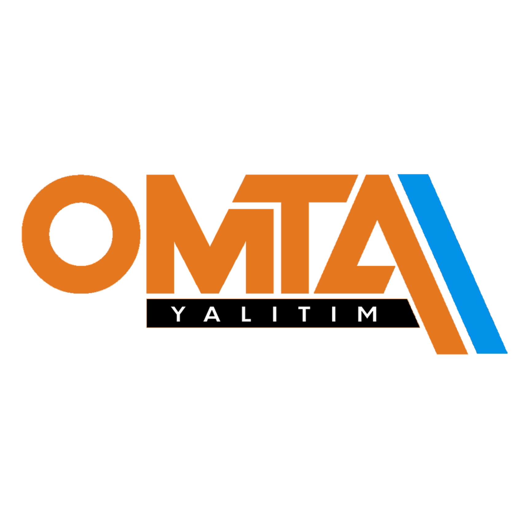 OMTAYALITIM