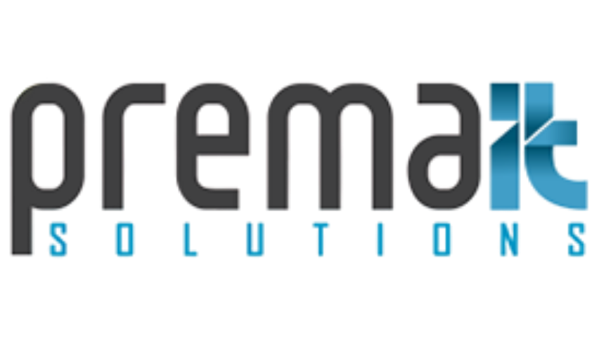 PremaIT