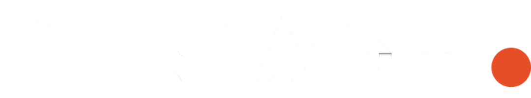 Vantage