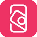 FastPay