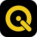 SuperQi