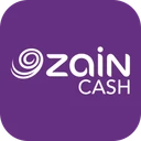 ZainCash